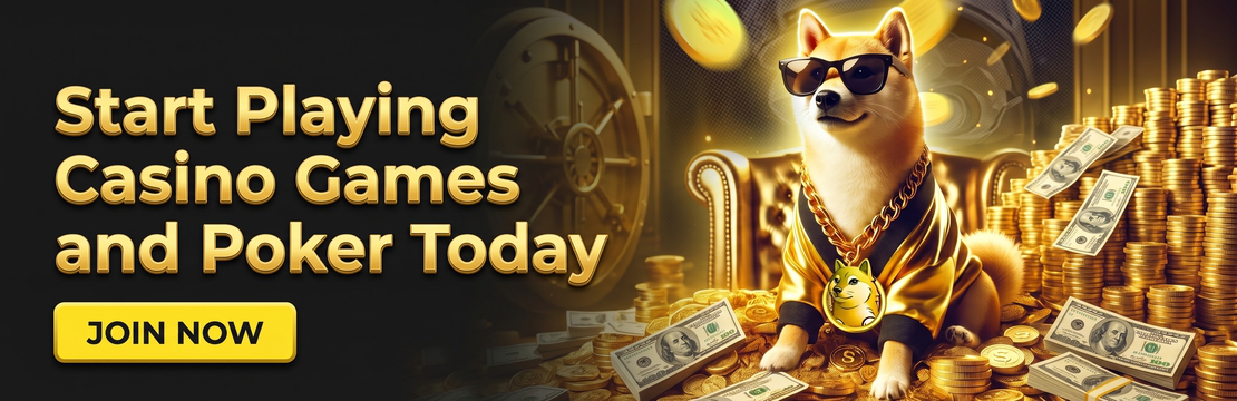 Doge Casino